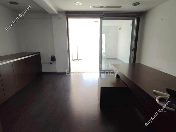studio office for sale larnaca municipality larnaca 1324407 image 12648320