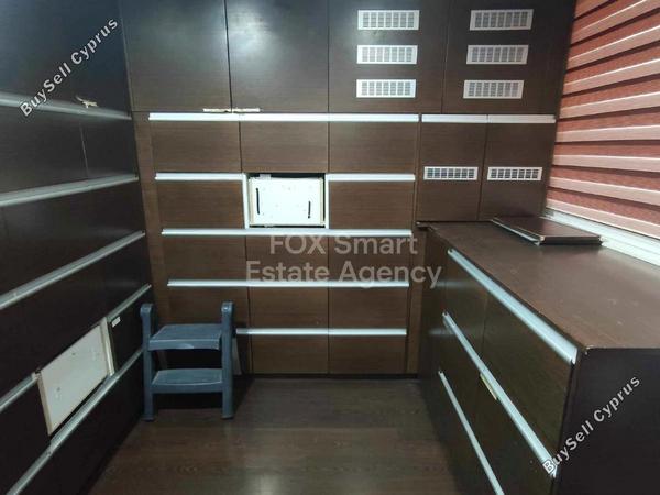 studio office for sale larnaca municipality larnaca 1324407 image 12648322