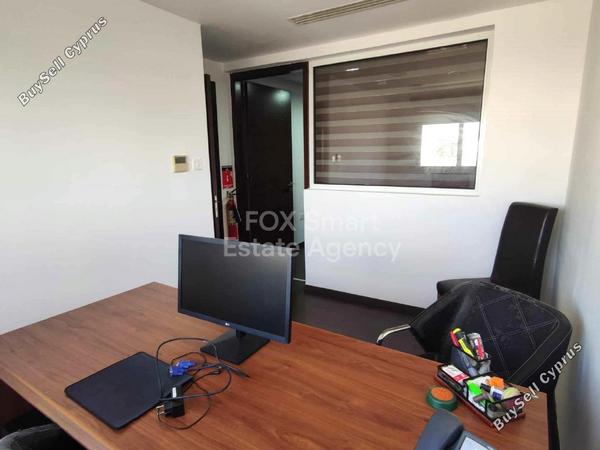 studio office for sale larnaca municipality larnaca 1324407 image 12648324