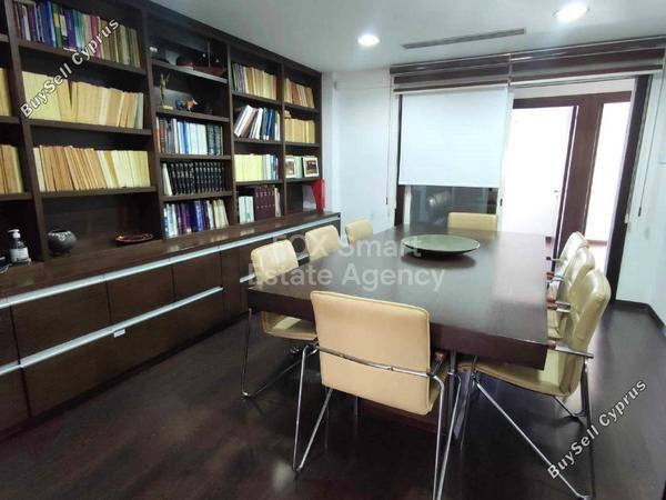 studio office for sale larnaca municipality larnaca 1324407 image 12648327