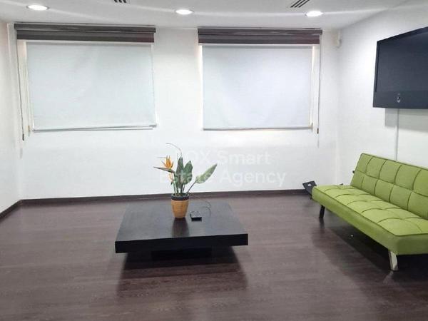 studio office for sale larnaca municipality larnaca 1324407 image 12648328