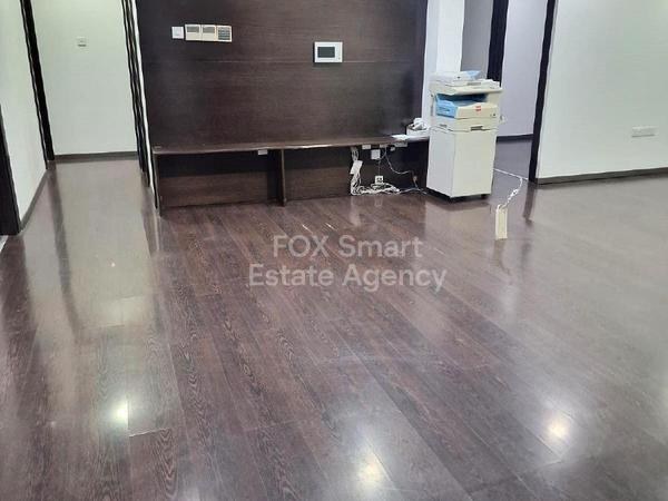 studio office for sale larnaca municipality larnaca 1324407 image 12648330