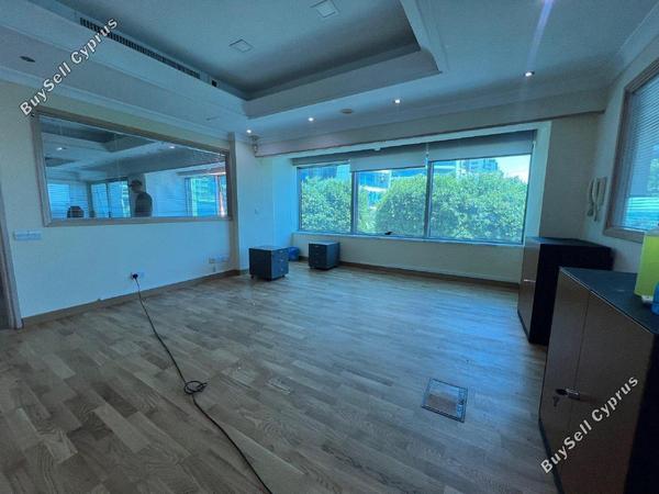 studio office for sale neapolis limassol 7894407 image 11066239