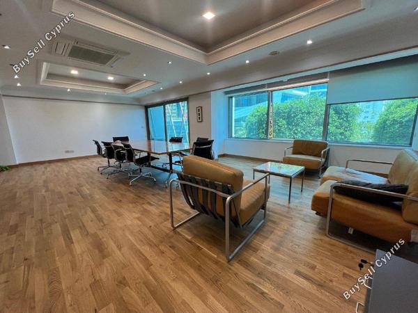 studio office for sale neapolis limassol 7894407 image 11066240