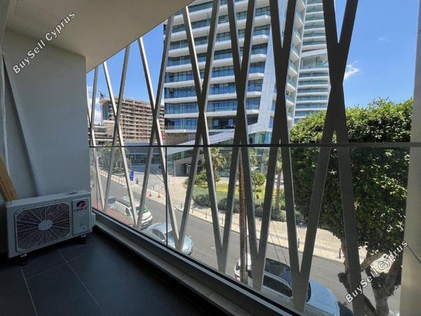 studio office for sale neapolis limassol 7894407 image 11066241