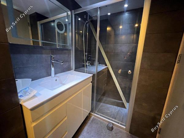 studio office for sale neapolis limassol 7894407 image 11066243