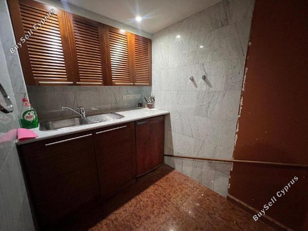 studio office for sale neapolis limassol 7894407 image 11066247
