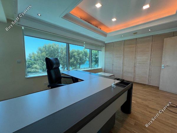 studio office for sale neapolis limassol 7894407 image 11066251