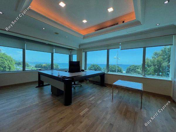 studio office for sale neapolis limassol 7894407 image 11066253