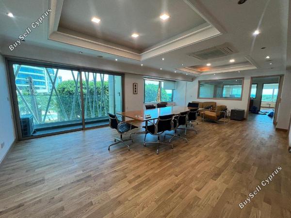 studio office for sale neapolis limassol 7894407 image 11066254