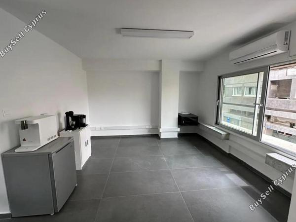 studio office for sale strovolos nicosia 8463407 image 15133401