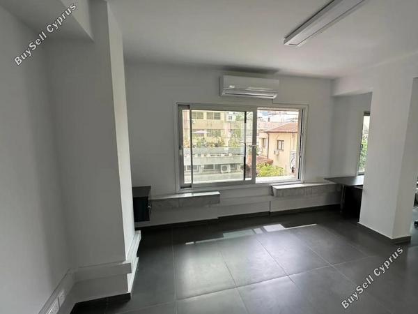 studio office for sale strovolos nicosia 8463407 image 15133403