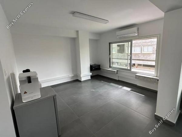studio office for sale strovolos nicosia 8463407 image 15133405