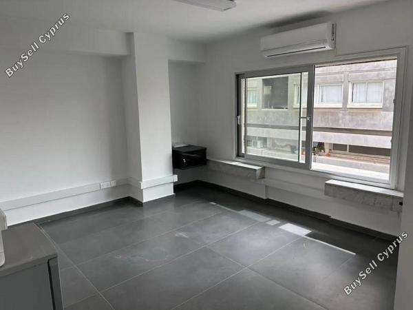 studio office for sale strovolos nicosia 8463407 image 15133407