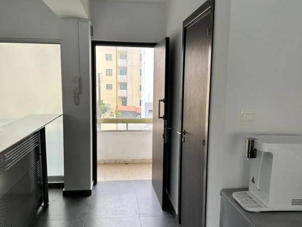 studio office for sale strovolos nicosia 8463407 image 15133409
