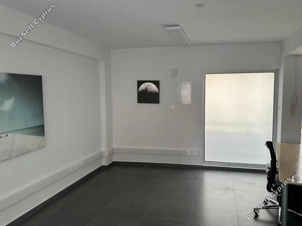 studio office for sale strovolos nicosia 8463407 image 15133411