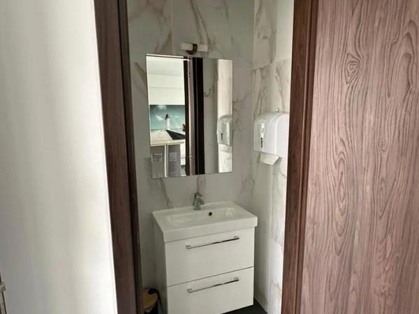 studio office for sale strovolos nicosia 8463407 image 15133412