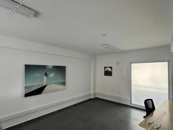 studio office for sale strovolos nicosia 8463407 image 15133413