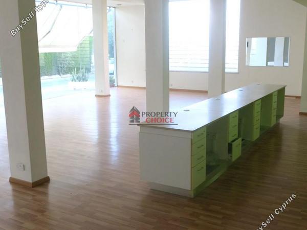 studio shop for rent agioi omologitai nicosia 8892407 image 17321533