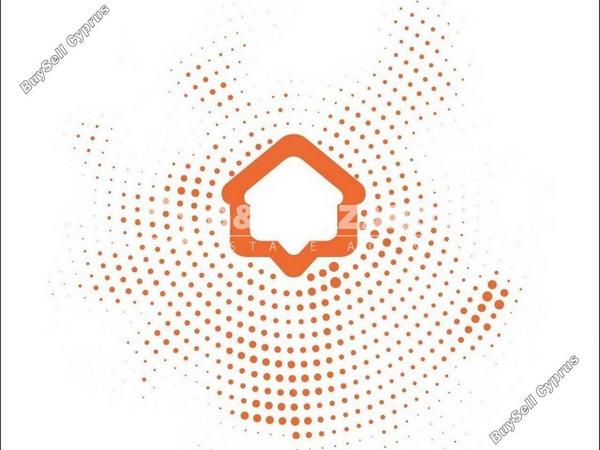 studio shop for rent larnaca municipality larnaca 8000407 image 12681367