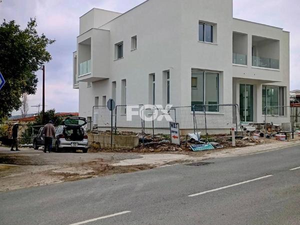 studio shop for sale polemi paphos 8565407 image 15607872