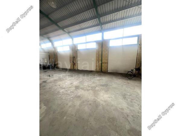 studio warehouse for rent pervolia larnaca 8857407 image 17143408