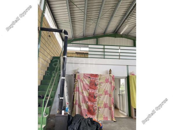 studio warehouse for rent pervolia larnaca 8857407 image 17143412