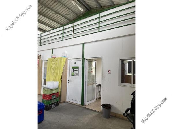 studio warehouse for rent pervolia larnaca 8857407 image 17406068