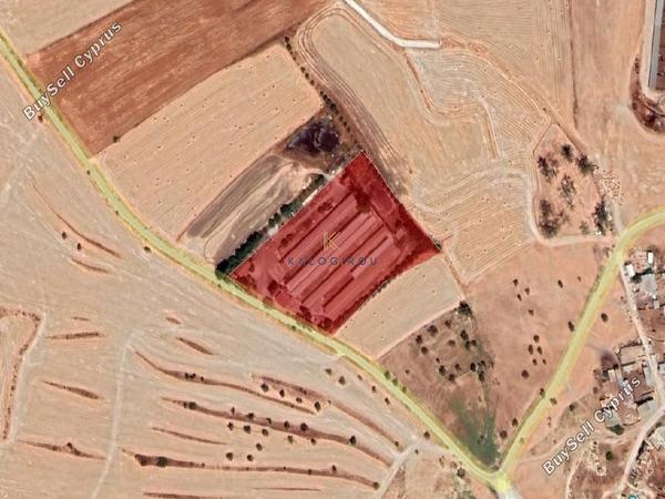 studio warehouse for sale petrofani larnaca 1211407 image 14351546