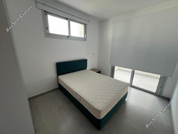 1 bedroom apartment for rent platy aglantzias nicosia 8185507 image 16336380