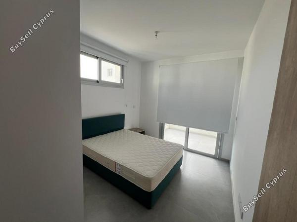 1 bedroom apartment for rent platy aglantzias nicosia 8185507 image 16336383