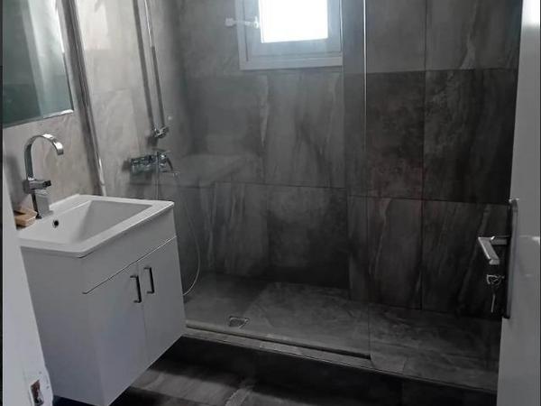 1 bedroom apartment for rent platy aglantzias nicosia 8185507 image 16336385