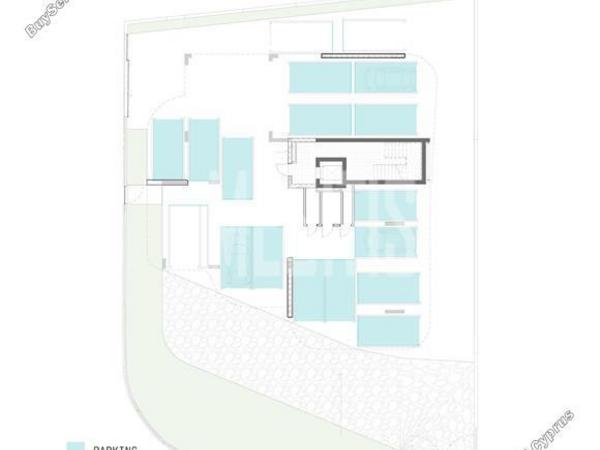 1 bedroom apartment for sale agios athanasios limassol 8982507 image 18365651