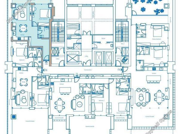 1 bedroom apartment for sale agios tychonas limassol 7908507 image 11142033