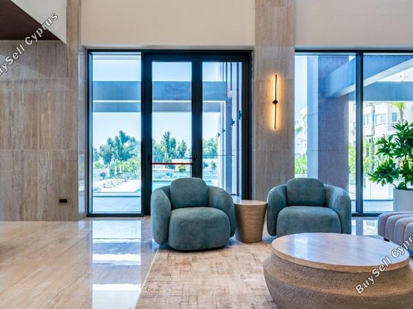 1 bedroom apartment for sale agios tychonas limassol 7908507 image 11142041