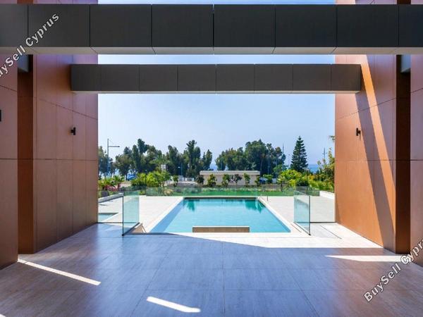 1 bedroom apartment for sale agios tychonas limassol 7908507 image 11142045