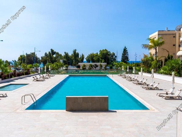 1 bedroom apartment for sale agios tychonas limassol 7908507 image 11142048