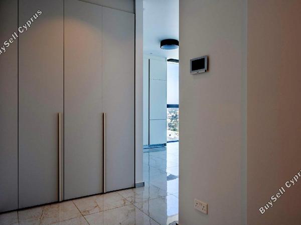 1 bedroom apartment for sale agios tychonas limassol 7908507 image 11142058