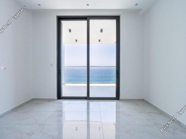 1 bedroom apartment for sale agios tychonas limassol 7908507 image 11142061