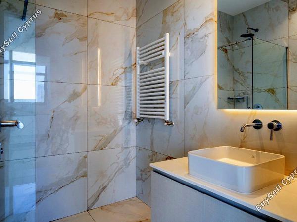 1 bedroom apartment for sale agios tychonas limassol 7908507 image 11142062