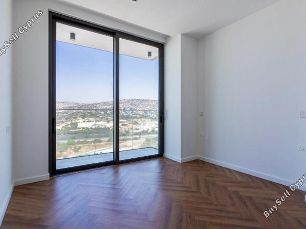 1 bedroom apartment for sale agios tychonas limassol 7908507 image 11142064