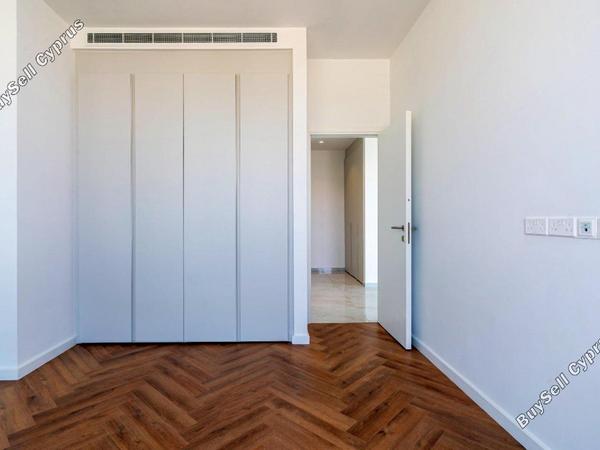 1 bedroom apartment for sale agios tychonas limassol 7908507 image 11142066