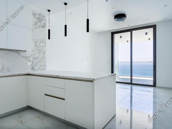 1 bedroom apartment for sale agios tychonas limassol 7908507 image 11142073