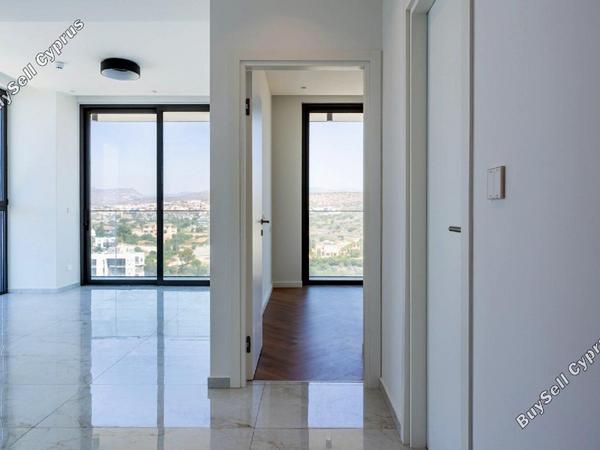 1 bedroom apartment for sale agios tychonas limassol 7908507 image 11142078