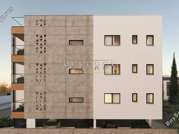 1 bedroom apartment for sale kapsalos limassol 7931507 image 14948316