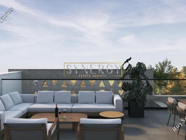 1 bedroom apartment for sale kapsalos limassol 7931507 image 14948324