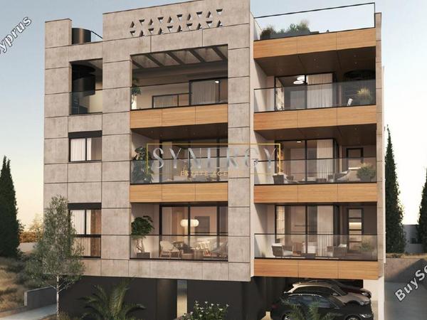 1 bedroom apartment for sale kapsalos limassol 7931507 image 14948330