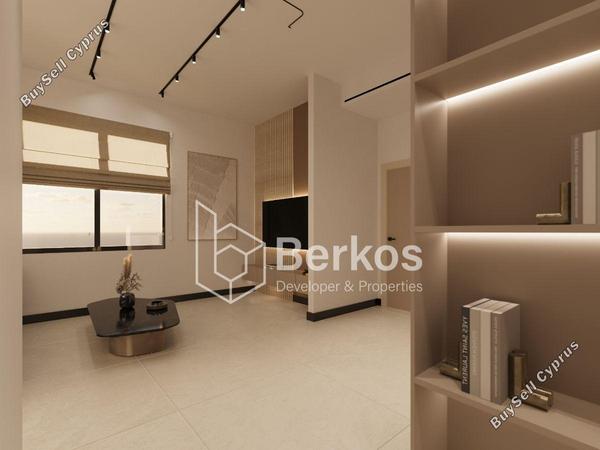 1 bedroom apartment for sale katholiki limassol 7542507 image 9925119