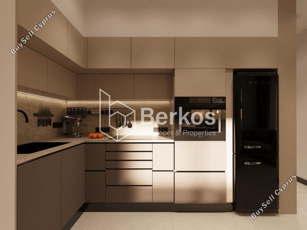 1 bedroom apartment for sale katholiki limassol 7542507 image 9925120
