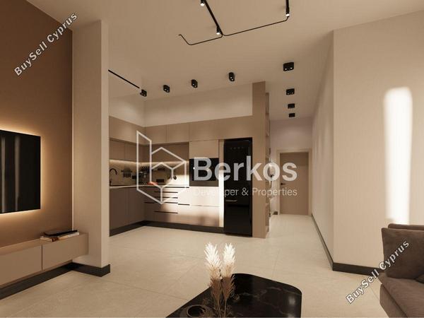 1 bedroom apartment for sale katholiki limassol 7542507 image 9925122